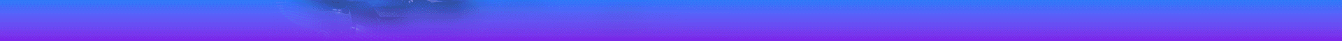 AI Gift Banner